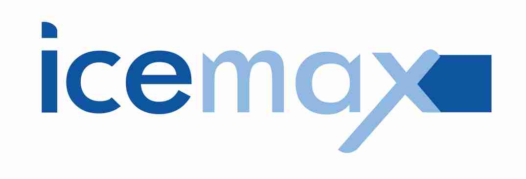 Abdul Refrigeration Centre