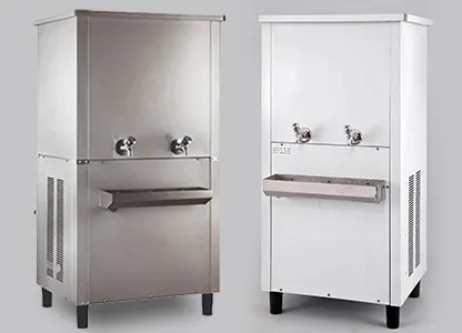 Water Cooler
